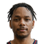Bj Freeman player photo