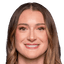 Grace VanSlooten - Player Grace Van Slooten 83296 Basketball Live Score