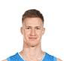 Jan Copot player photo