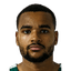 Swenson player photo