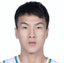 Sun Xin player photo