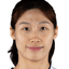 Lee Hae-ran - Player Hlee 74711 Live Basketball