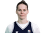 Miroslava Mistinova player photo