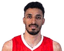 Hassn HUSSEIN player photo