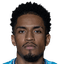 Matheus Santos Neves da Silva player photo