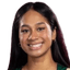 Sitaya Fagan player photo