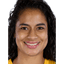 Cacá Martins player photo