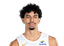 J.Bernard player photo