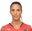 Sara Kololmbi player photo