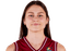 Zane Straudovska - Team Latvia U Women Live