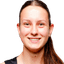 Sienna Maurice - Team New Zealand U Women Basketball Score