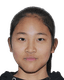 Dou Zhongqiu player photo