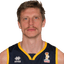 Artem Pustovyi - Player Artem Pustovyi 17355 Sport
