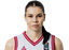 Katrina Ozola player photo