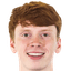 Grant Slatten player photo