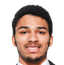 Aaron Mcbride player photo