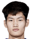 Liu Yutao player photo