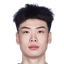 Xing Weihao - Player Xing Weihao 104756 Result