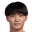 Chisato Ito player photo