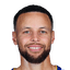 S. Curry - NBA Basketball