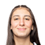 Backour Zeina - Team Syria U Women Basketball Result