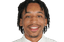 Chris Ashby player photo