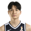 An Yeong-jun - Player An Yeongjun 39060 Basketball Live