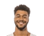 Ismael Tamba player photo