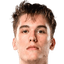 Michael Ruzic - Live Player Mruzic 88177