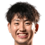 Fumiya Iio - Player Fumiya Iio 74316 Basketball Live