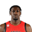 Charles Bediako - Player Charles Bediako 62988 Basketball