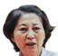 Wang Guizhi player photo