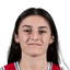 Nour LABBAN - Team Lebanon Women Live Score Today