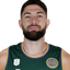 Killian Tillie - Player Killian Tillie 57321 Results