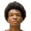 Frank Siaca player photo