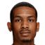 Davion Hannah player photo