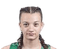 Andrea Nikolova player photo