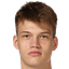Pavel Gankevich - Team Khimki Moscow Region Basketball Live