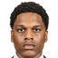 Izaiyah Nelson player photo