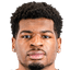 Qadir Martin player photo