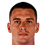 Nikola Gasic player photo