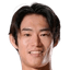 Yutaroh Suda - Player Yutaroh Suda 14860 Live Result