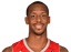Will Cummings player photo