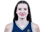 Alexandra Pelanova - Team Slovakia U Women Basketball Live Score