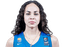 Lydia Chatira - Team Greece U Women Live Score