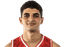 Mohamed Wael Shahin - Team Egypt U Basketball Result