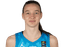 Marusa Senicar player photo