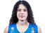 Vasiliki Sioumoureki - Team Greece U Women Sport