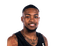 Darin Green Jr. player photo