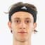 Andrej Stavrov player photo